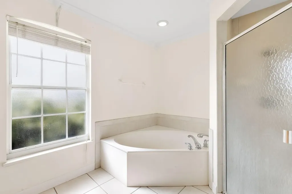 1460 Biscayne Way Marco Island FL 34145