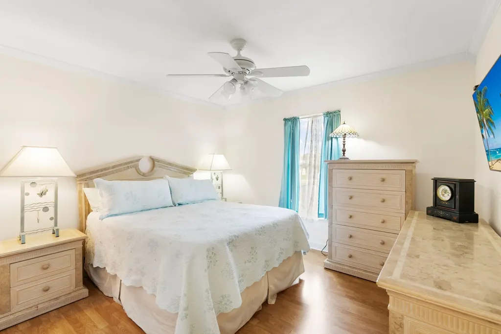 1460 Biscayne Way Marco Island FL 34145