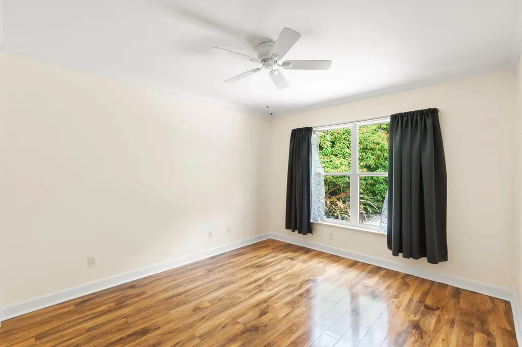 1460 Biscayne Way Marco Island FL 34145