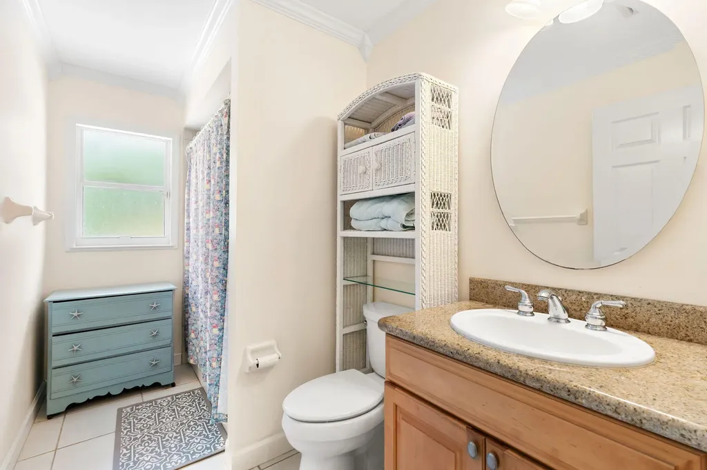 1460 Biscayne Way Marco Island FL 34145