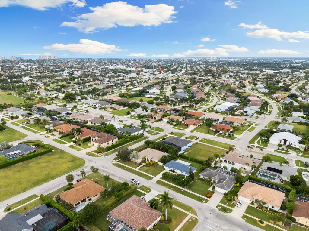 1460 Biscayne Way Marco Island FL 34145