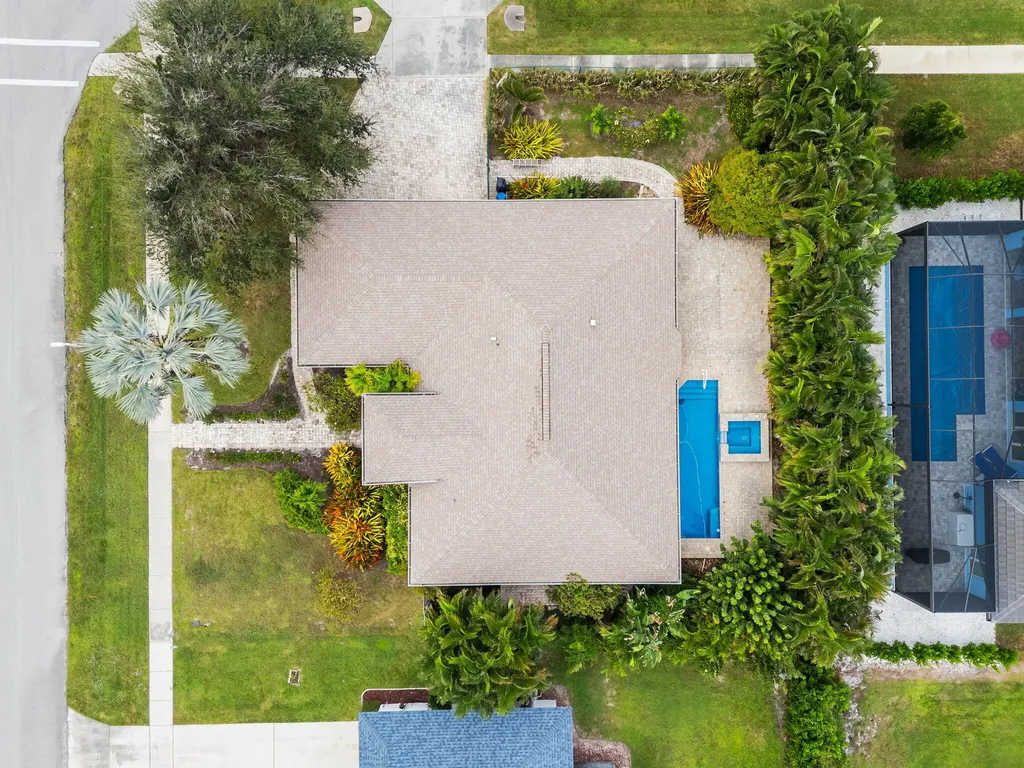 1460 Biscayne Way Marco Island FL 34145