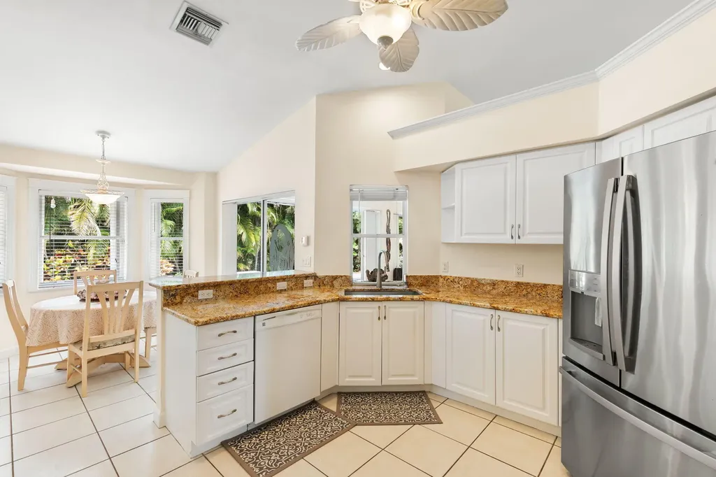 1460 Biscayne Way Marco Island FL 34145