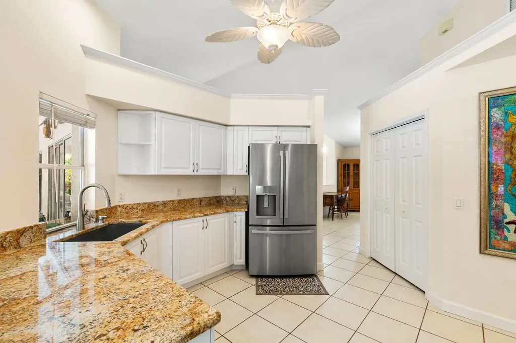 1460 Biscayne Way Marco Island FL 34145