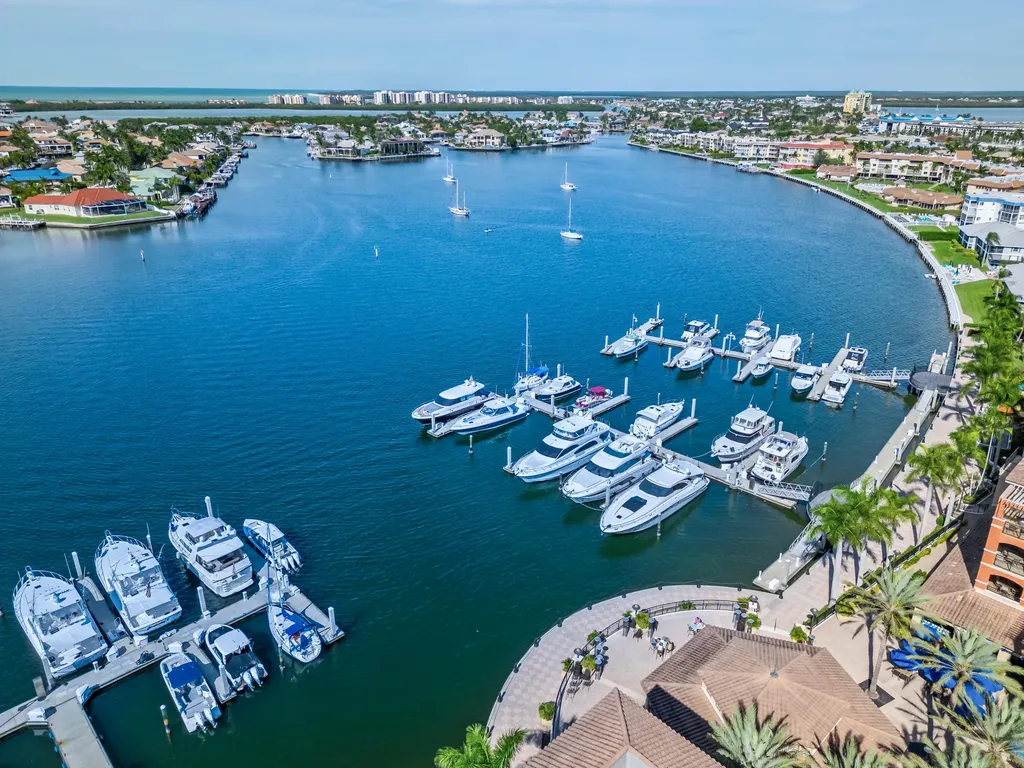 750 N Collier Boulevard Marco Island FL 34145