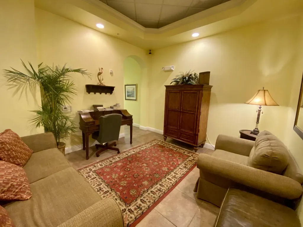 750 N Collier Boulevard Marco Island FL 34145