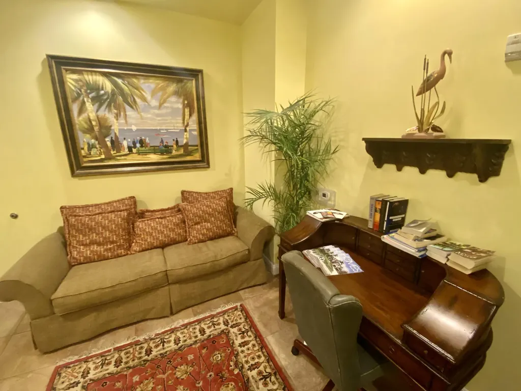 750 N Collier Boulevard Marco Island FL 34145