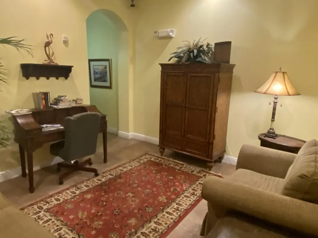 750 N Collier Boulevard Marco Island FL 34145