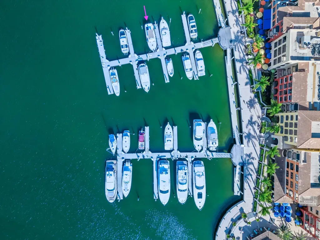 750 N Collier Boulevard Marco Island FL 34145