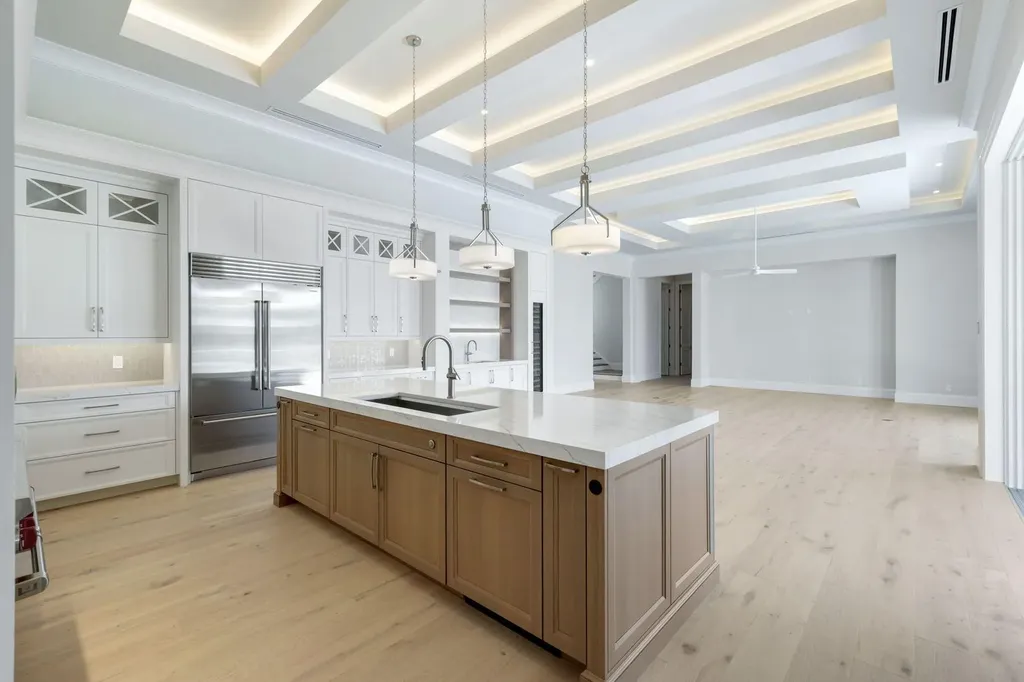 954 Sundrop Court Marco Island FL 34145