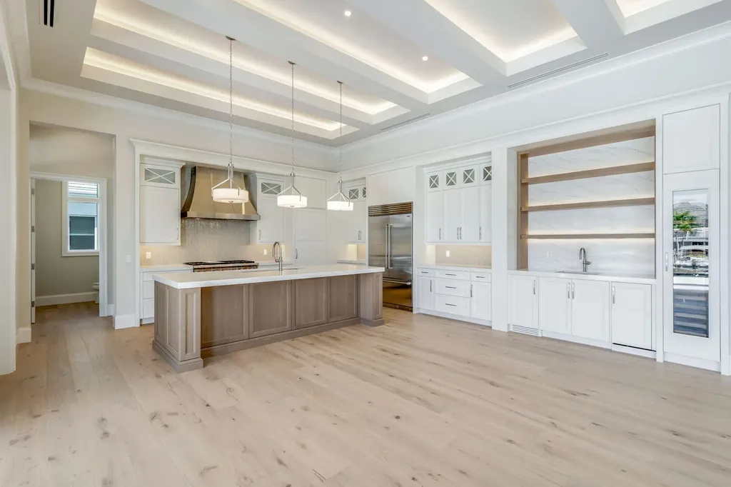 954 Sundrop Court Marco Island FL 34145