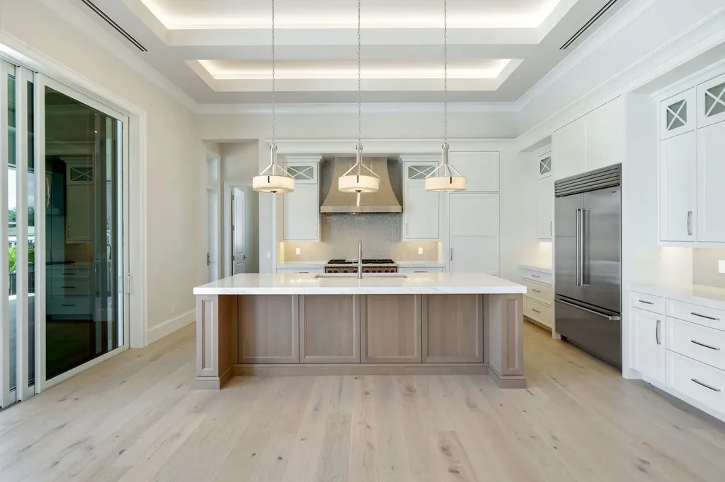 954 Sundrop Court Marco Island FL 34145