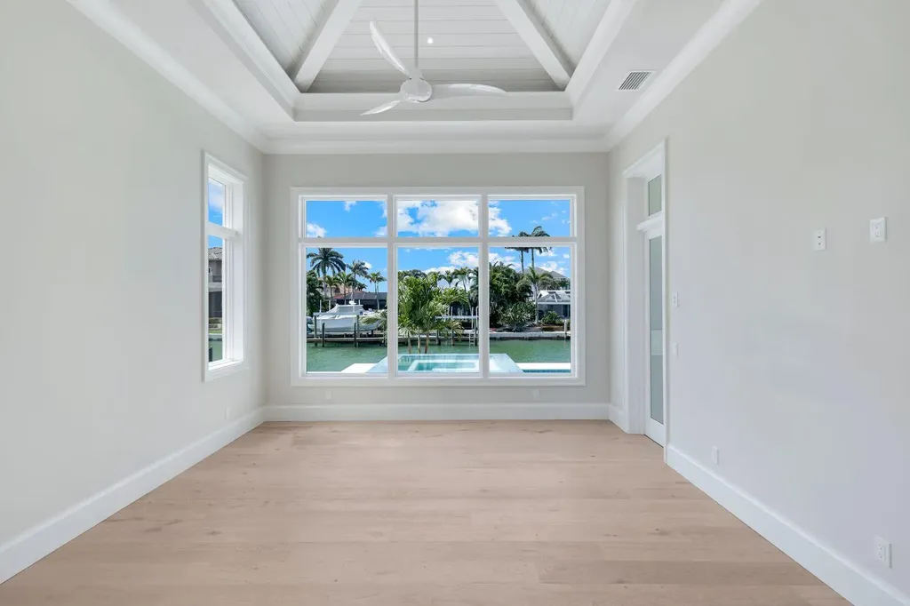 954 Sundrop Court Marco Island FL 34145