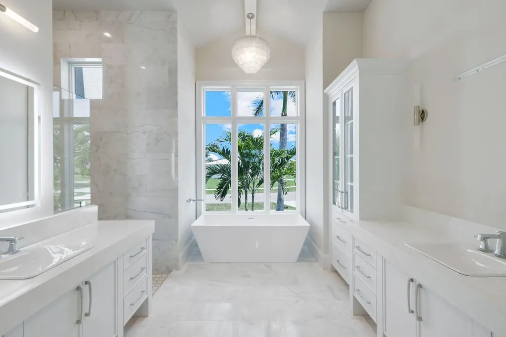 954 Sundrop Court Marco Island FL 34145