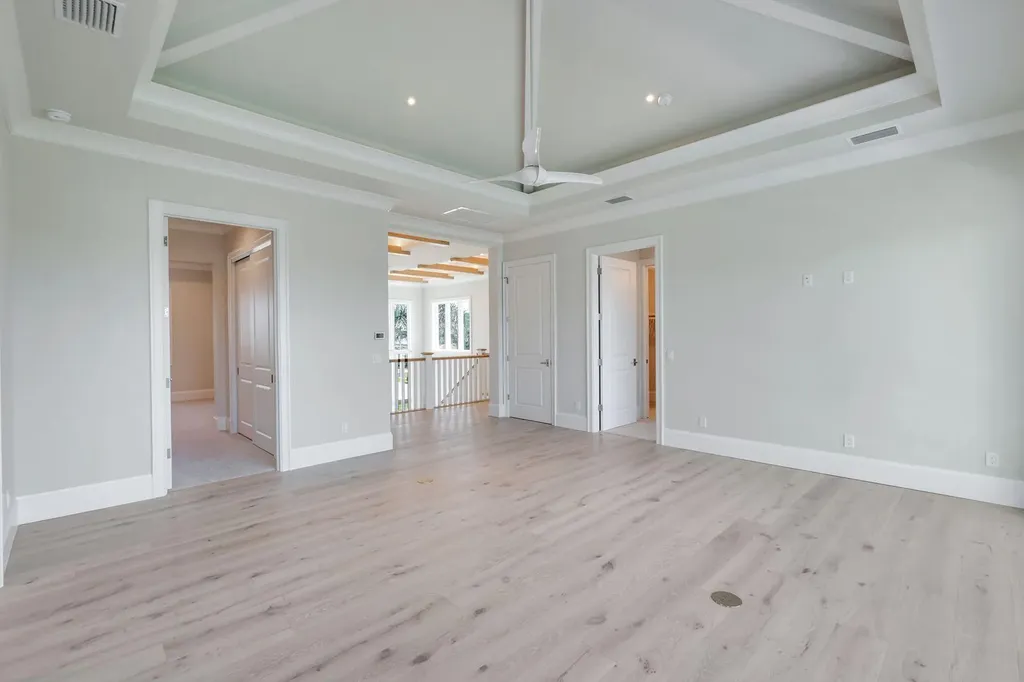 954 Sundrop Court Marco Island FL 34145