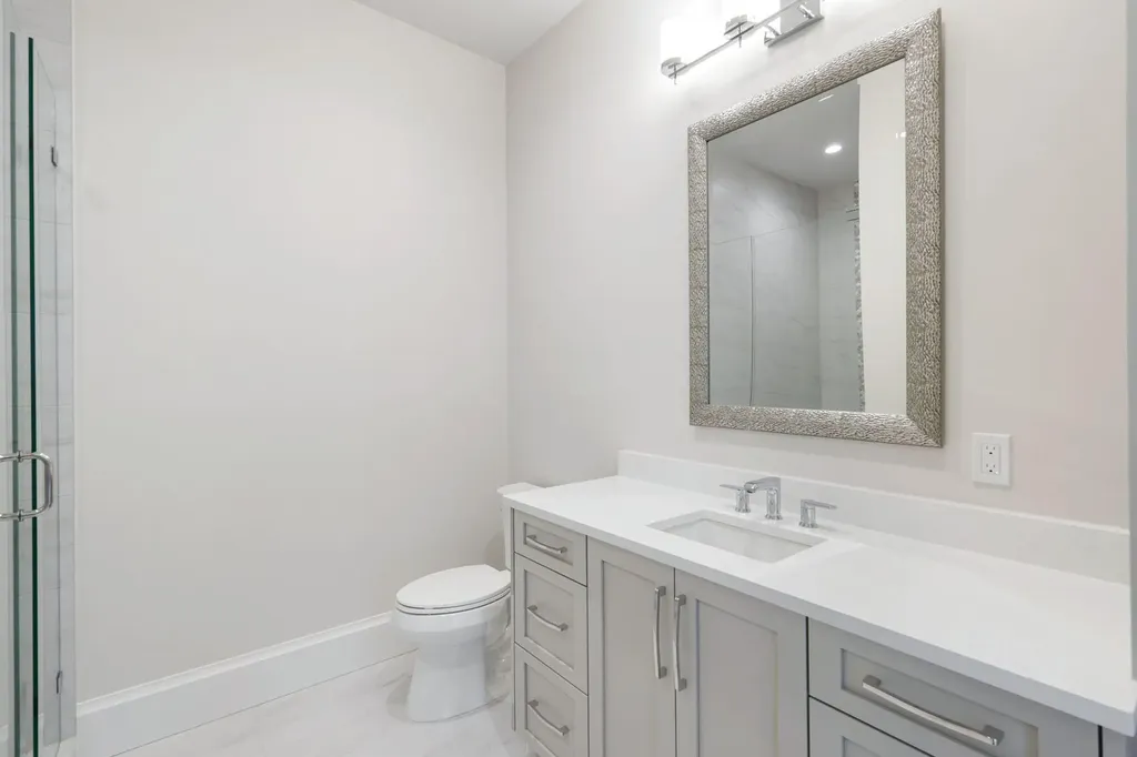 954 Sundrop Court Marco Island FL 34145