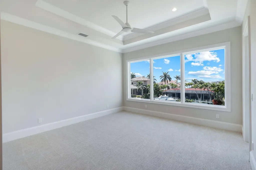 954 Sundrop Court Marco Island FL 34145