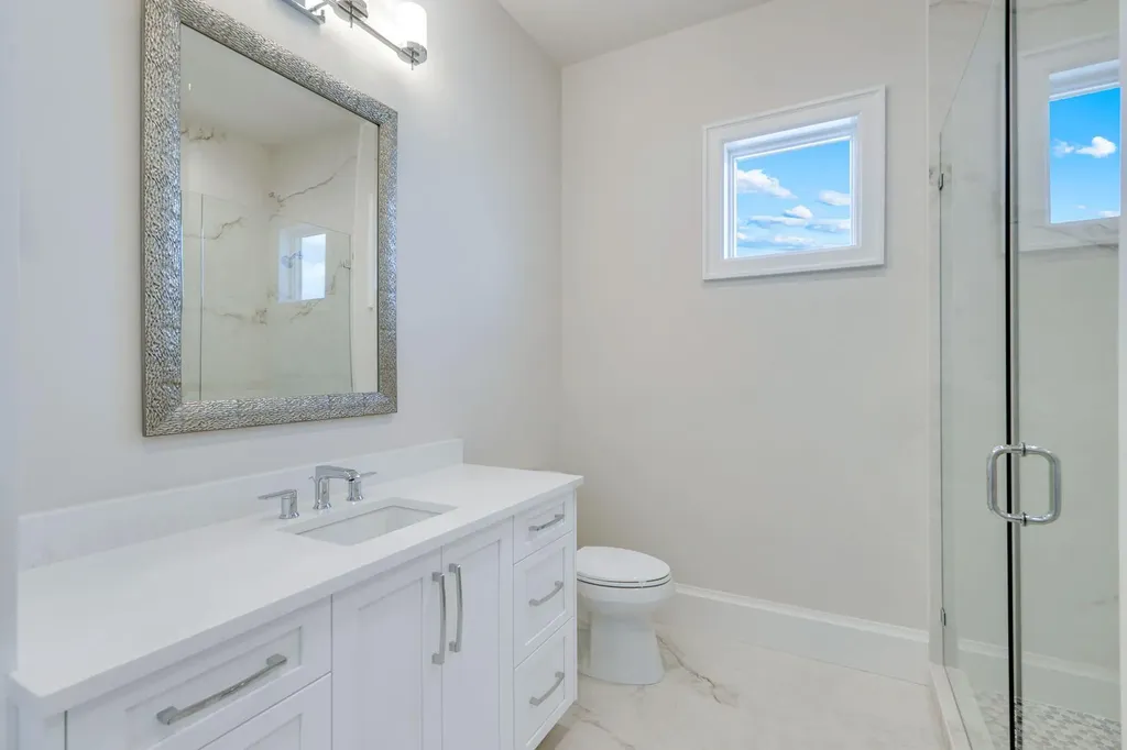 954 Sundrop Court Marco Island FL 34145