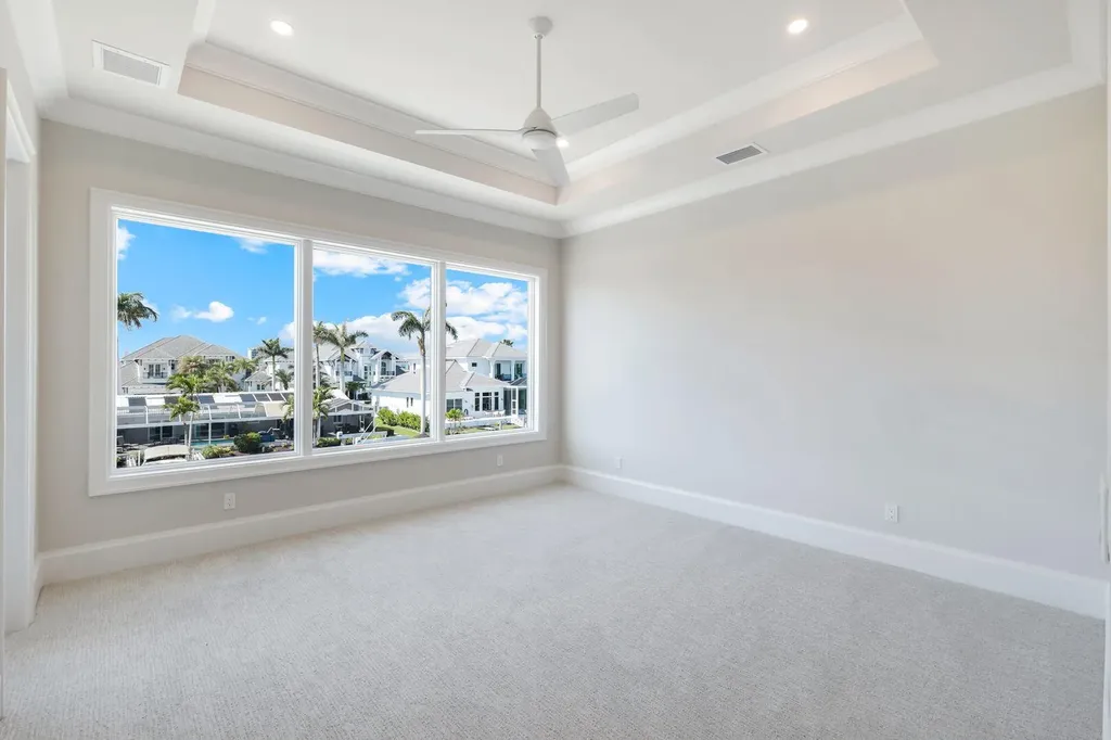 954 Sundrop Court Marco Island FL 34145