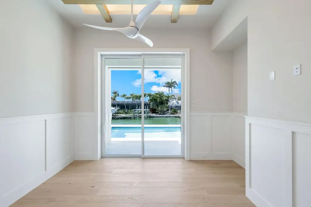 954 Sundrop Court Marco Island FL 34145