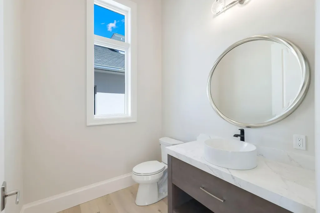 954 Sundrop Court Marco Island FL 34145