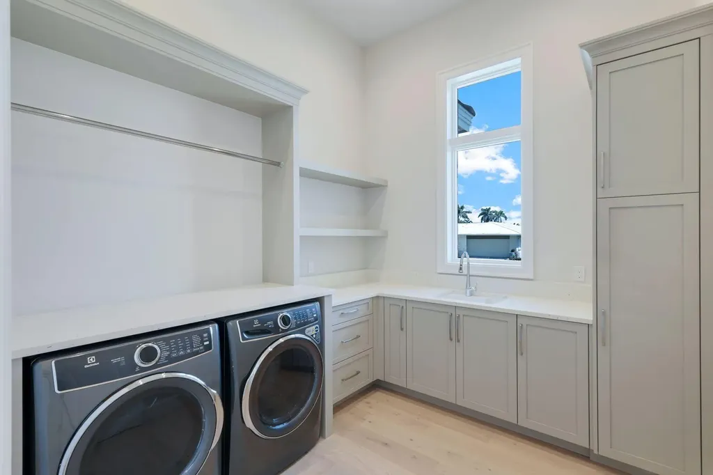 954 Sundrop Court Marco Island FL 34145