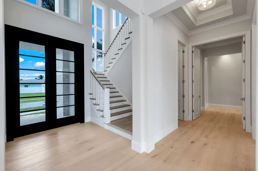 954 Sundrop Court Marco Island FL 34145