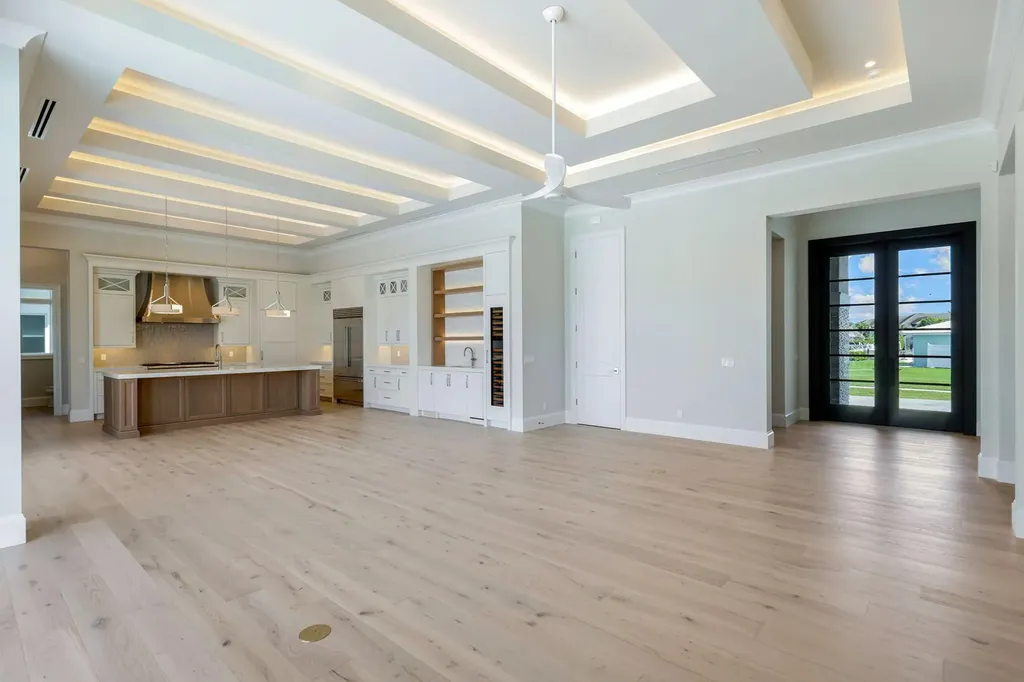 954 Sundrop Court Marco Island FL 34145