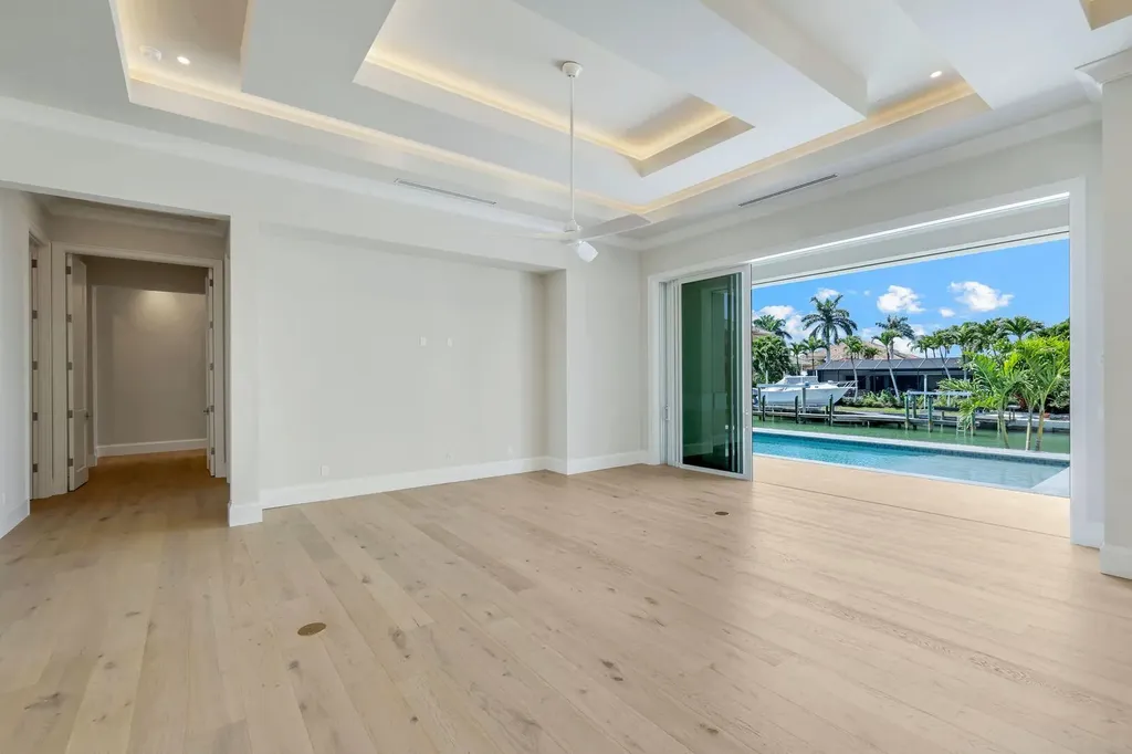 954 Sundrop Court Marco Island FL 34145