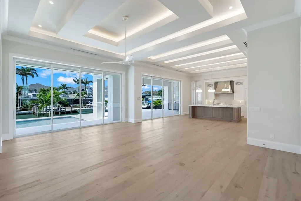 954 Sundrop Court Marco Island FL 34145