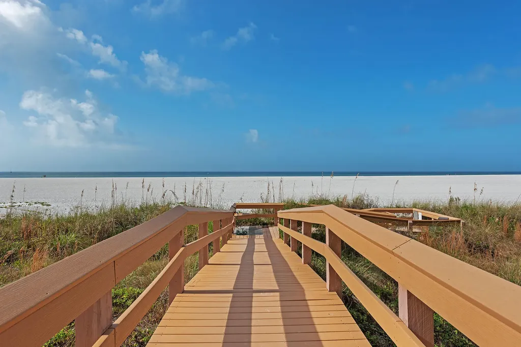 945 Caxambas Drive Marco Island FL 34145