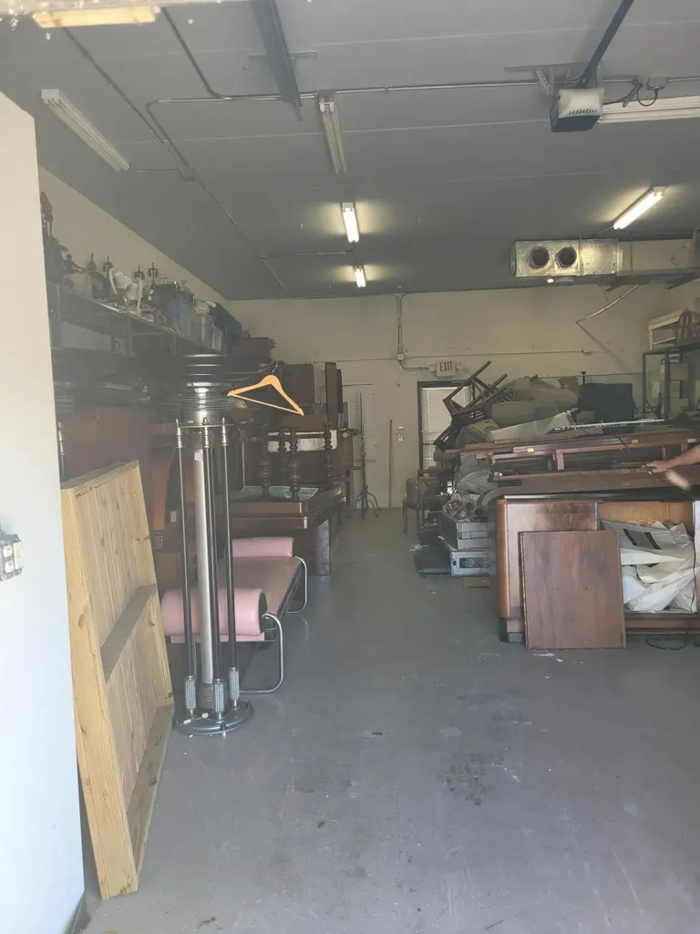 960 Chalmer Drive Marco Island FL 34145