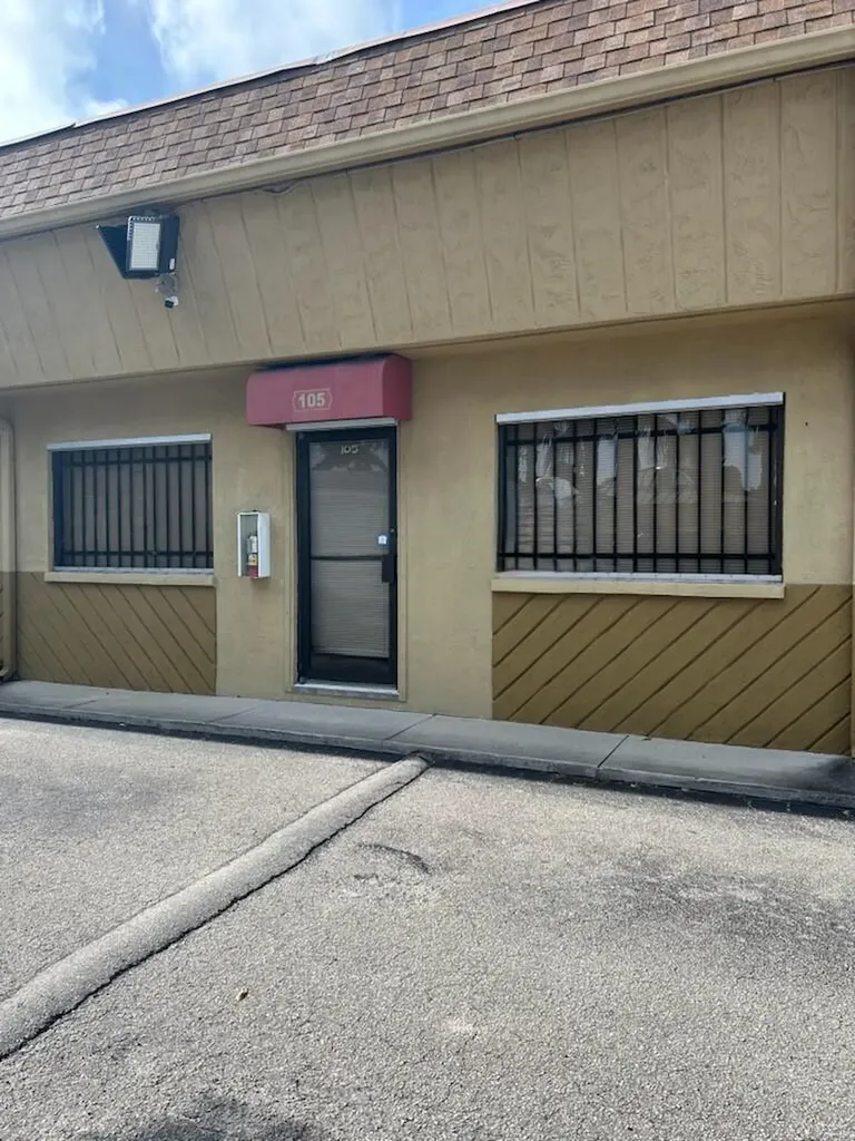 960 Chalmer Drive Marco Island FL 34145