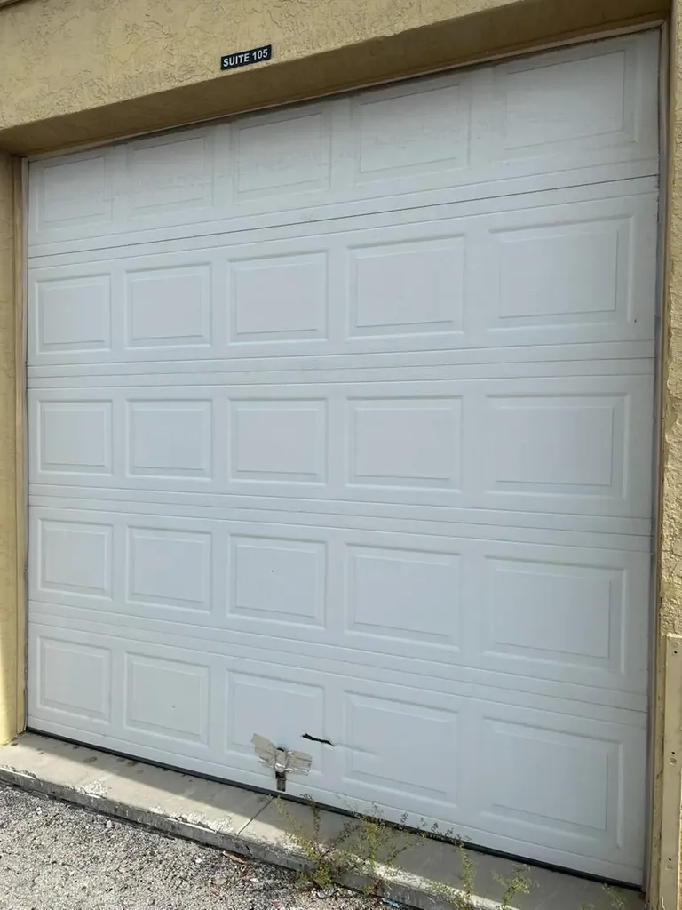 960 Chalmer Drive Marco Island FL 34145