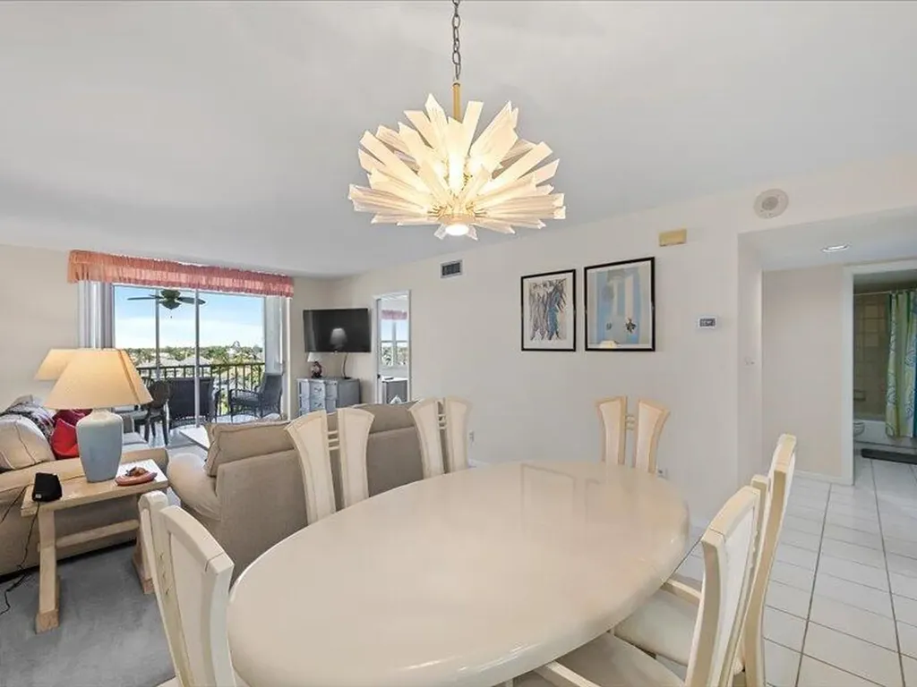 897 Collier Court Marco Island FL 34145