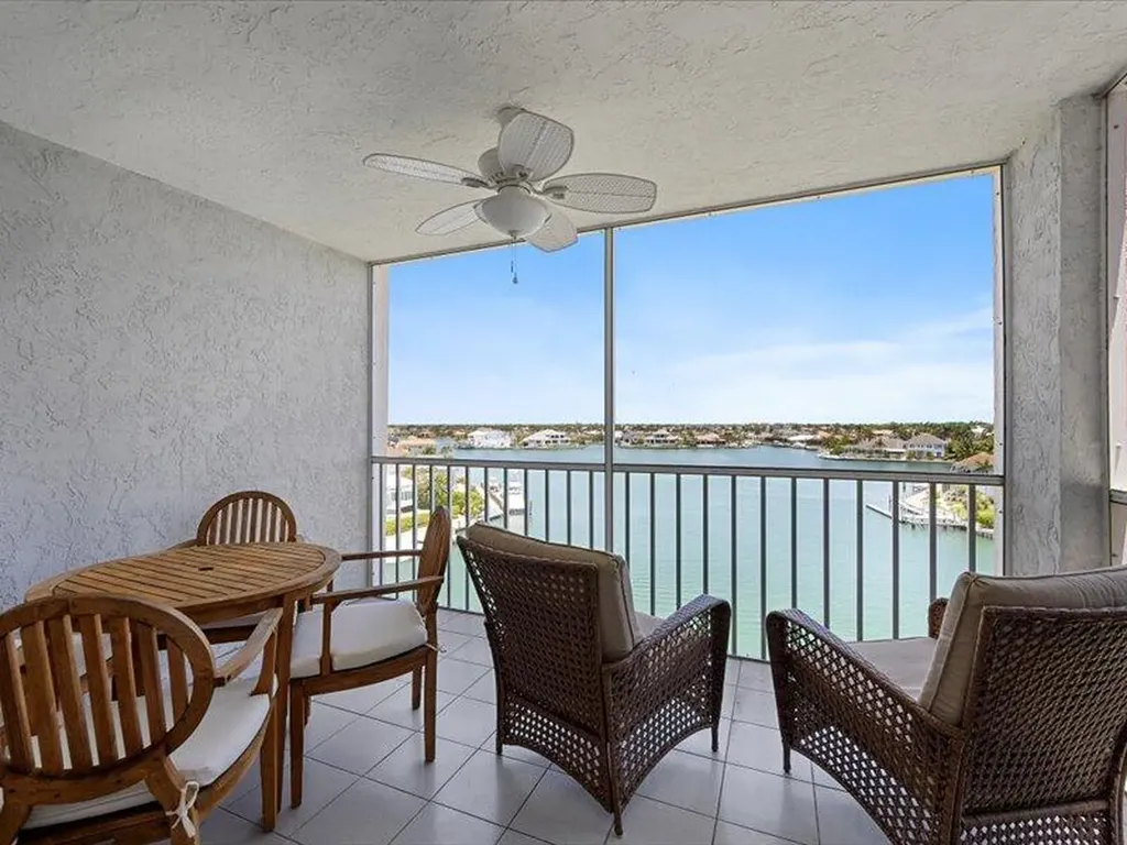 897 Collier Court Marco Island FL 34145