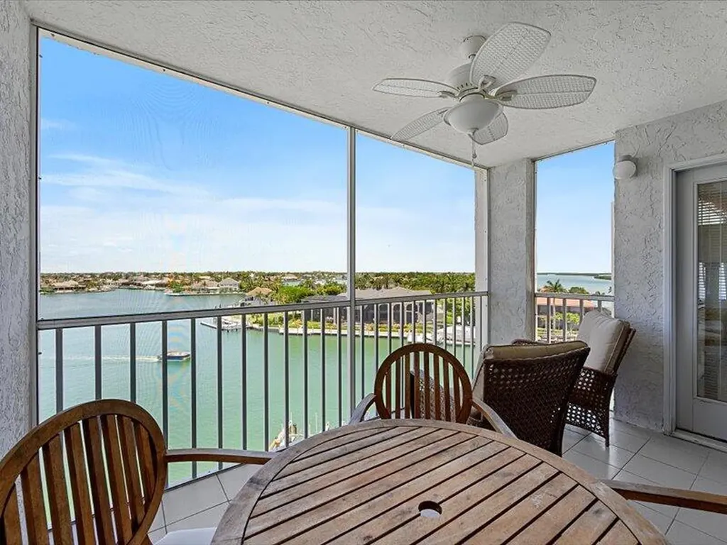 897 Collier Court Marco Island FL 34145