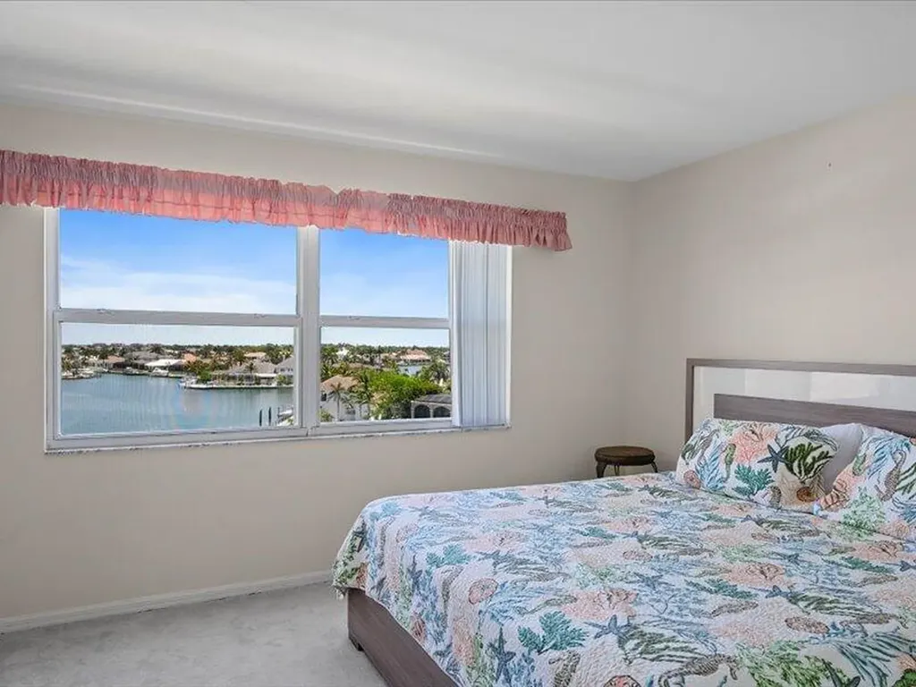 897 Collier Court Marco Island FL 34145