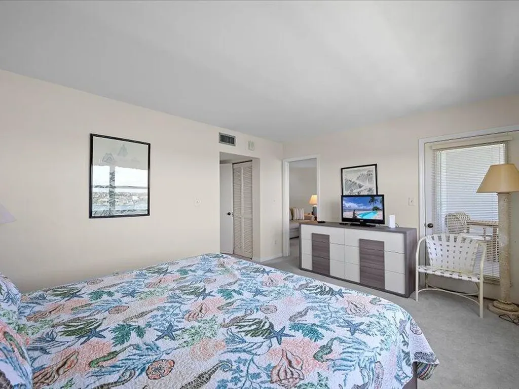 897 Collier Court Marco Island FL 34145