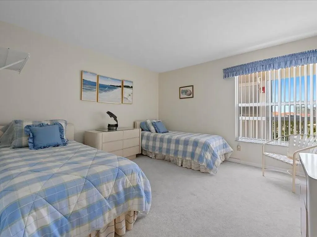 897 Collier Court Marco Island FL 34145