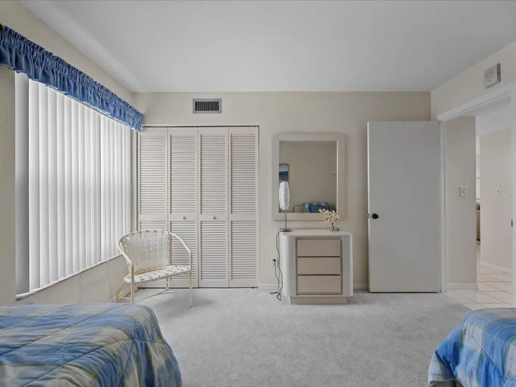 897 Collier Court Marco Island FL 34145