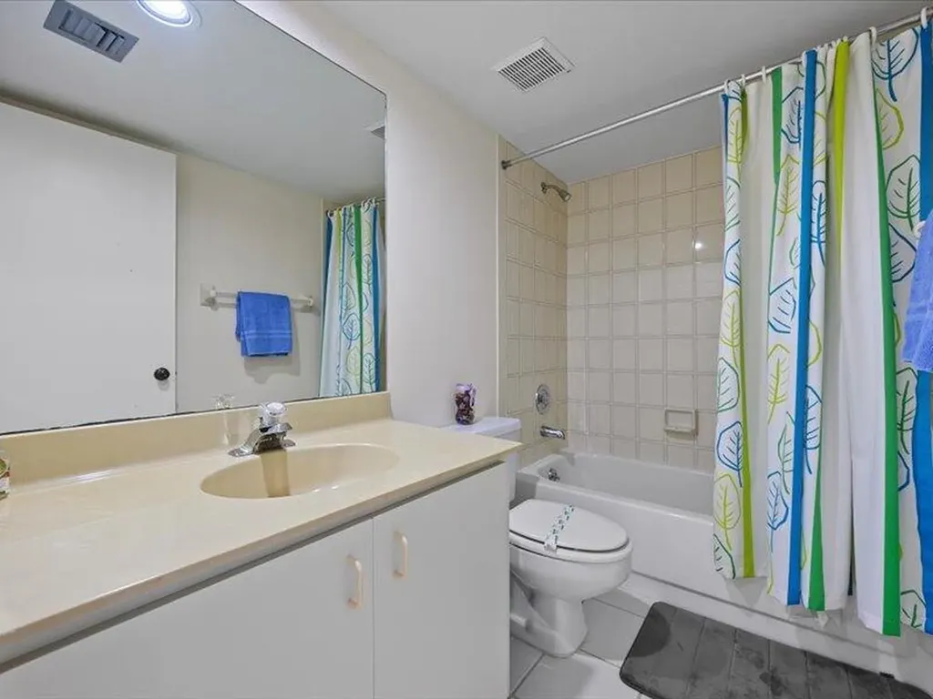 897 Collier Court Marco Island FL 34145