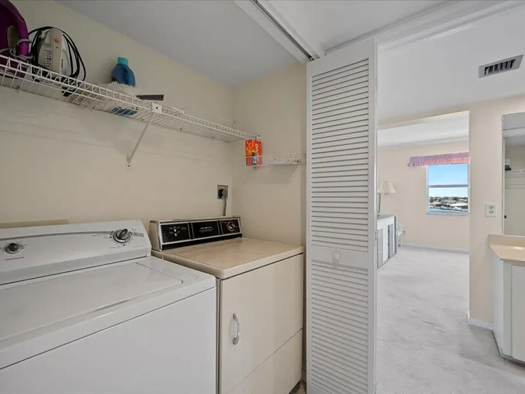 897 Collier Court Marco Island FL 34145