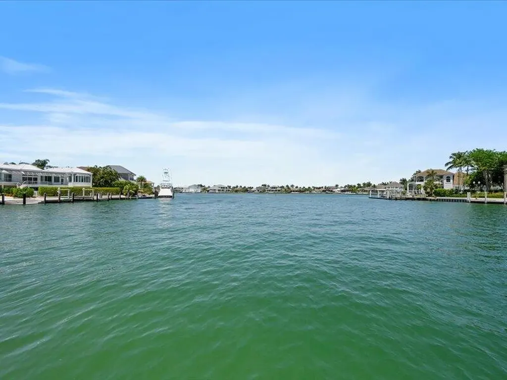 897 Collier Court Marco Island FL 34145