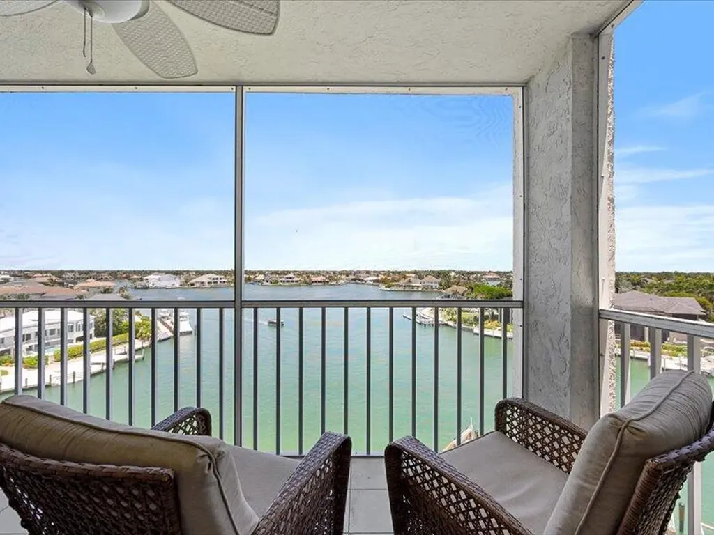 897 Collier Court Marco Island FL 34145