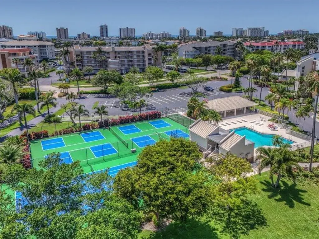 897 Collier Court Marco Island FL 34145