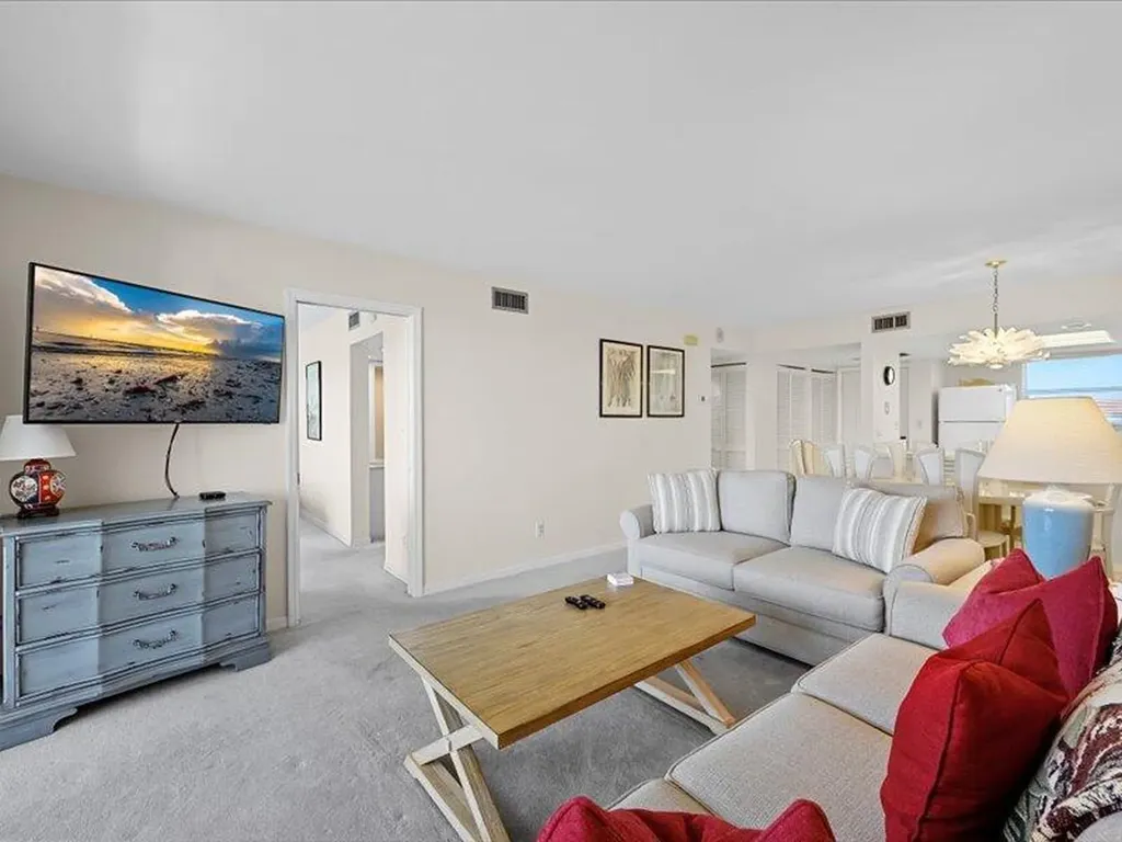 897 Collier Court Marco Island FL 34145