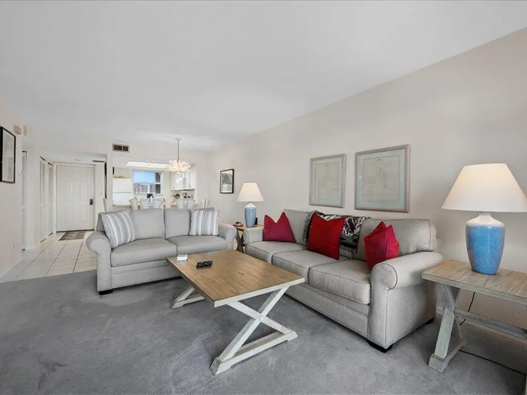 897 Collier Court Marco Island FL 34145