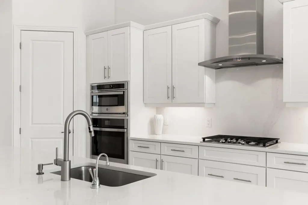 3122 Heather Glen Court Naples FL 34114