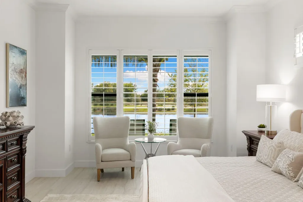 3122 Heather Glen Court Naples FL 34114